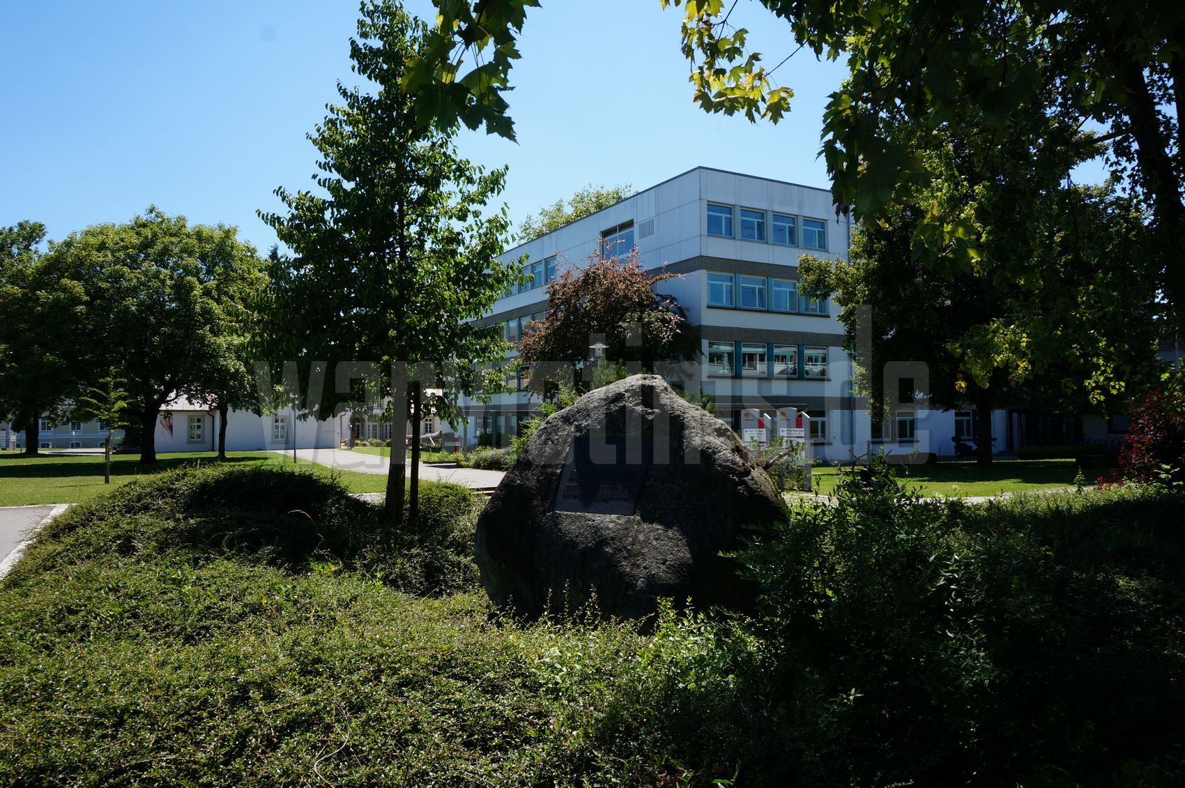 Bad+Schussenried+(Psych.+Krankenhaus-Mitarbeiter)